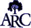 ARC Logo
