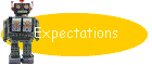 Expectations