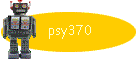 psy370