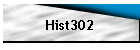 Hist302
