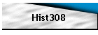 Hist308