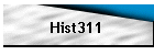 Hist311