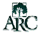 American River College logo