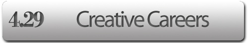 Careers in the Creative Industries