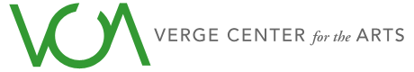 Verge Center for the Arts