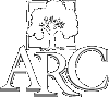 American River College Home Page