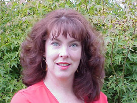 Instructor's Photo