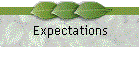 Expectations