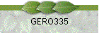 GERO335