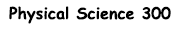 Email News Sign-up