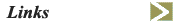 Version en espanol