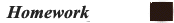 Featured Program