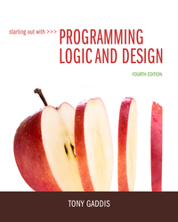 CISP 300 4th Ed Textbook
