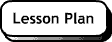 Lesson Plan