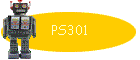PS301