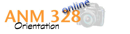 328_orientation.jpg