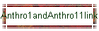 Anthro1andAnthro11link