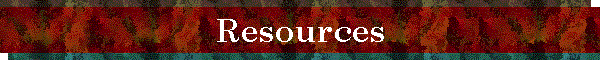 Resources