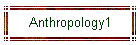 Anthropology1