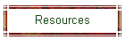 Resources