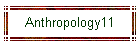 Anthropology11