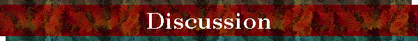 Discussion