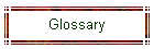 Glossary