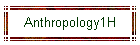 Anthropology1H