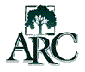 American River College Logo