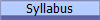 Syllabus