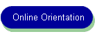 Online Orientation