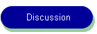 Discussion