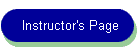 Instructor's Page