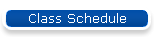 Class Schedule