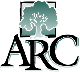 ARC Home Page