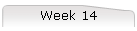 Week 14