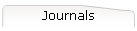 Journals