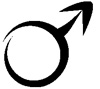 Male