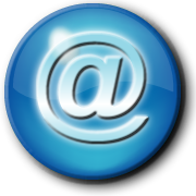 web page link