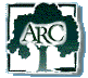 This is a picture of the American River College logo.