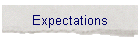 Expectations