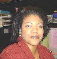 Photo of Proctor Gloria