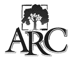 ARC logo