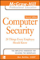 bookcover