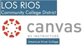 Canvas logo