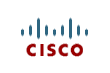 Cisco Network Academy