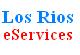 Los Rios eServices