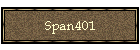 Span401