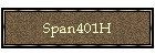 Span401H