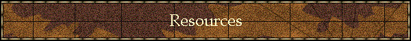 Resources